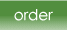 order